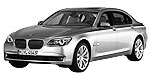 BMW F01 P06CF Fault Code