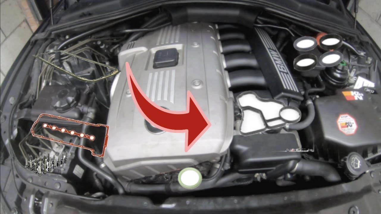 See P06CF repair manual