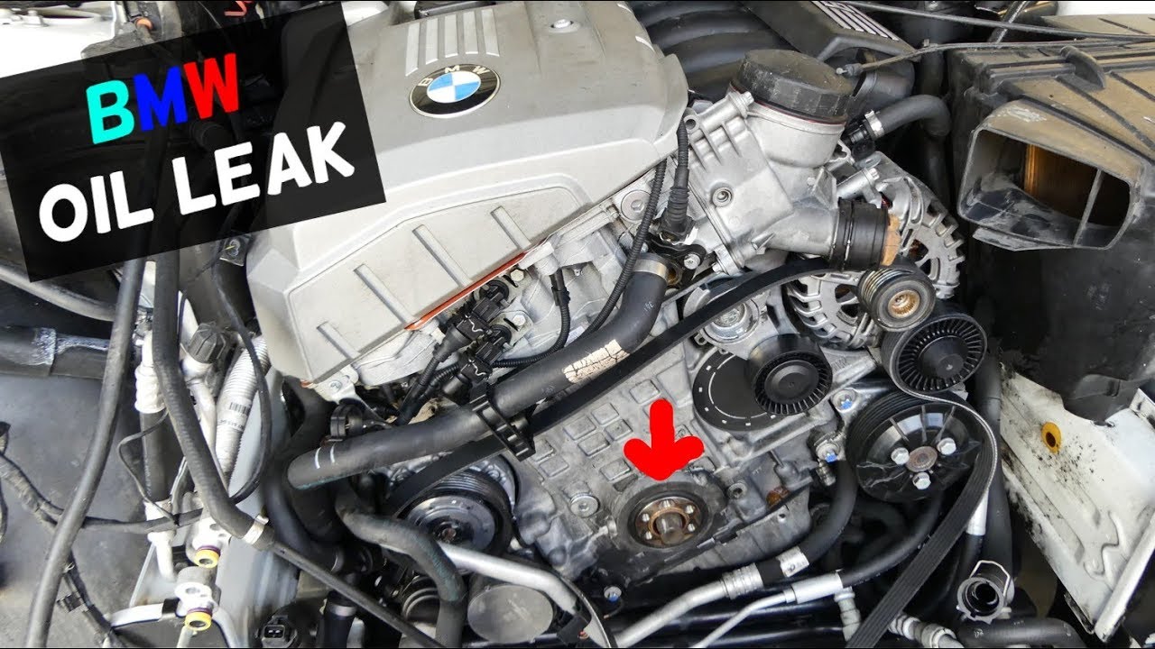 See P06CF in engine