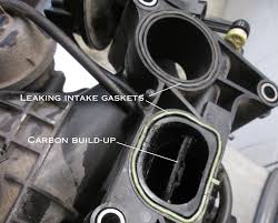 See P06CF in engine