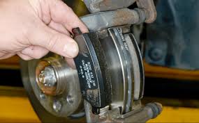 See P06CF repair manual